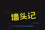 墙头记下载
