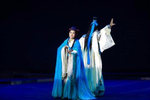 小乔初嫁 全集下载