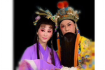 汉宫秋下载