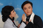 风尘女画家下载