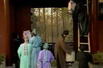 朱熹与丽娘 全集下载