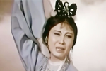 牛郎织女