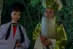 双合镜 全集