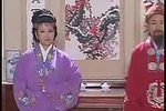 乱婚 全集