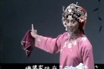 王小赶脚 二 选段