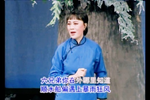 吕剧经典名段荟萃林建华 郎咸芬 谭连华 李肖江 董家岭 高静下载