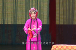 闹房下载