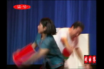 信用人家