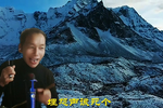 琴书教子篇三杀其母 下