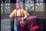 秦英征西 第一部第二集