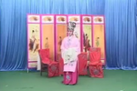 化妆灵堂花烛 全集下载