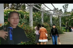 王华斩子 下 选段