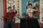 苏北借妻还妻 下载