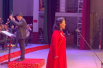 诉堂下载