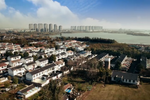 不上当