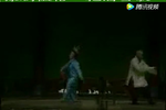 天子与县令下载