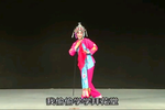 摘甜瓜 选段
