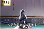 三开铡下载