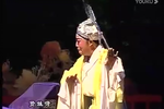 梁山伯与祝英台 4