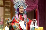 吕后杀宫下载