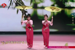 走娘家 选段