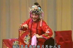 花为媒 选段