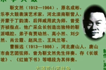 长坂坡 1靳文然 选段下载