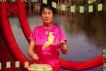 黄爱玉上坟 3王素文 选段