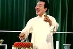天水关 二黄板 贾幼然 选段下载
