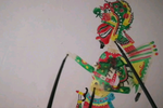 胡副帅杀主 选段下载