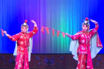 杨八姐游春 全集