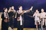 阮文追下载