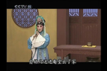 思凡下载