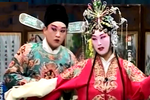 卖妙郎 上集