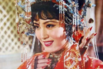 血书情
