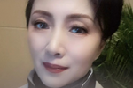 戏剧春秋 选段下载