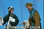 秦香莲 全集下载