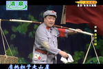 金沙江畔 全集下载