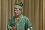 牧羊圈 下集
