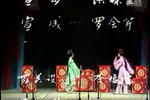 御河桥 全集下载