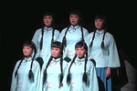 五峰情 全集