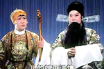 辕门斩子下载
