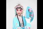 万花船 选段
