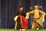 跑城下载