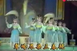 宝莲灯下载