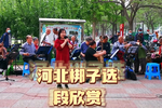 见神像 选段