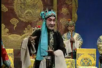 燕赵之声