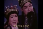 宝莲灯下载