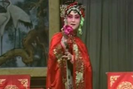 哑女告状 3