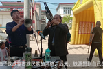 在那桃花盛开的地方 选段